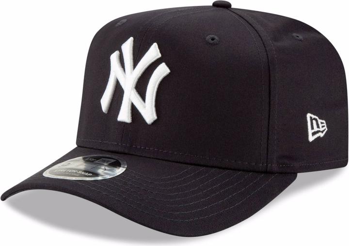 Produktbild New Era 9Fifty Stretch MLB New York Yankees (M/L)