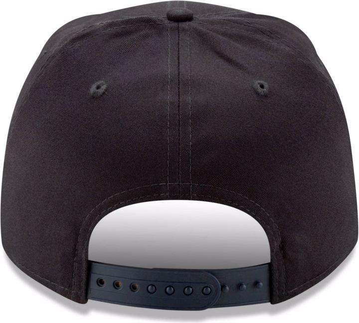 Produktbild New Era 9Fifty Stretch MLB New York Yankees (M/L)