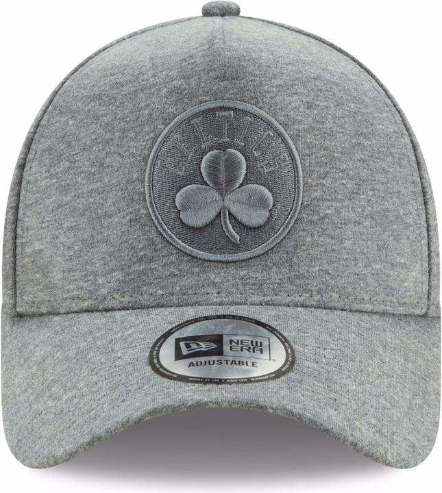 Immagine prodotto New Era Trucker Aframe NBA Boston Celtics (Taglia unica)