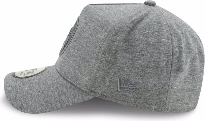 Immagine prodotto New Era Trucker Aframe NBA Boston Celtics (Taglia unica)