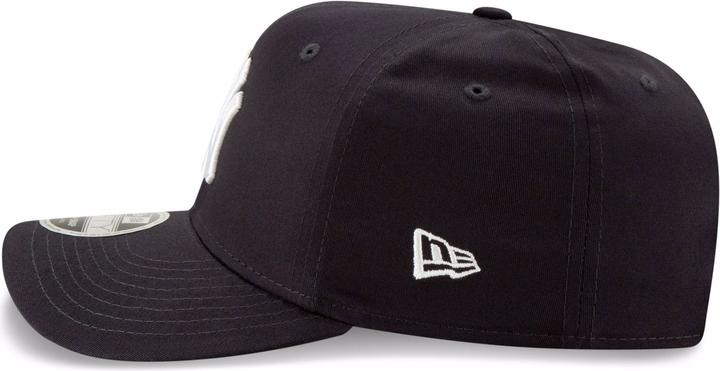 Produktbild New Era 9Fifty Stretch MLB New York Yankees (M/L)