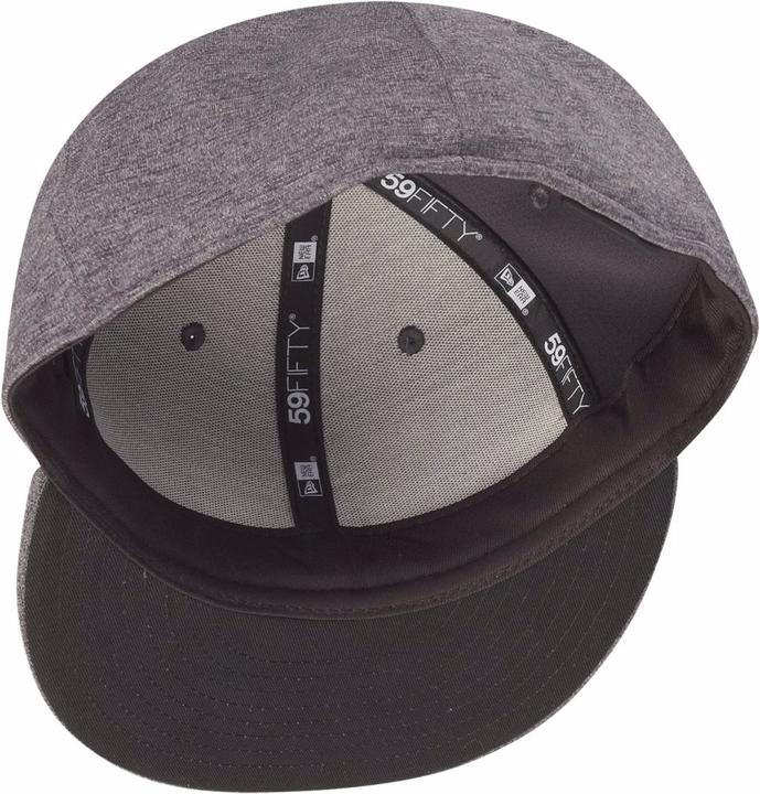 Produktbild New Era 59Fifty Shadow Tech New York Yankees (7 1/2)
