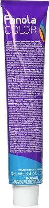 Produktbild Fanola Superlighteners 11.2 100 ml (11.2 Superondo Platino Perla)