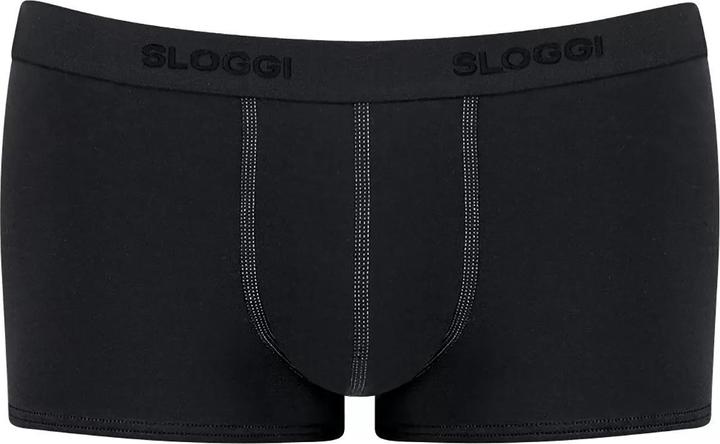 Image du produit Sloggi 24/7 Hipster (L, lot de 2)