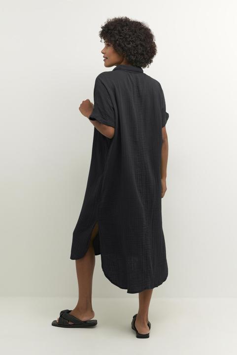 Immagine prodotto Culture Elina Kaftan (XS)