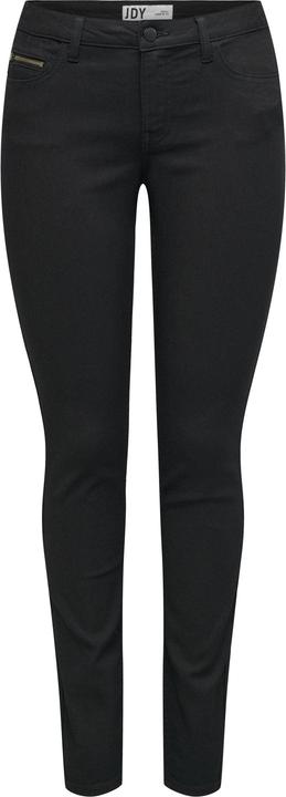 JdY JDYTulga Reg Zip Skinny Fit Jeans (32)