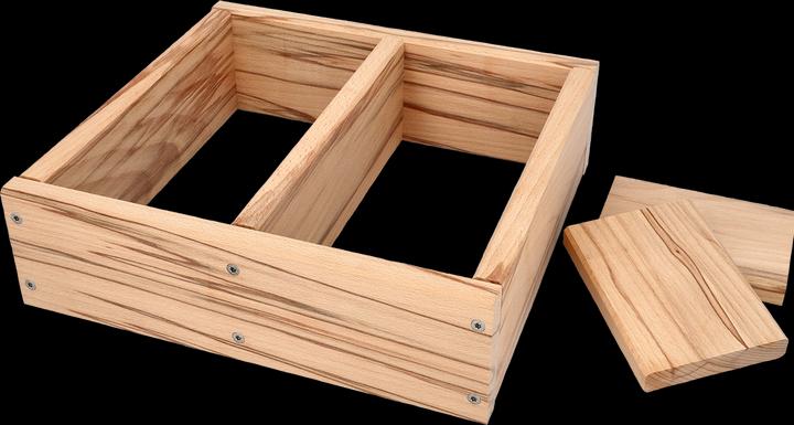 Produktbild Birkmann Backform