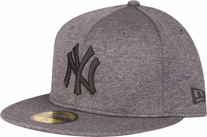Produktbild New Era 59Fifty Shadow Tech New York Yankees (7 1/2)
