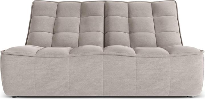 Actual product image Maison Heritage Moni (4-seater, 3-seater, 2 person sofa)