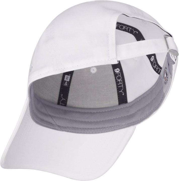 Image du produit New Era 9Forty Strapback New York Yankees
