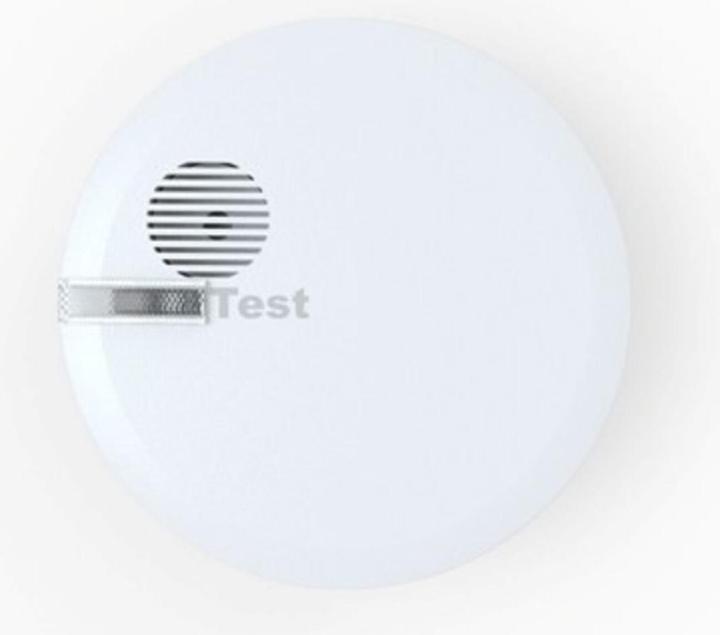 Produktbild Hekatron Genius Plus Rauchmeld