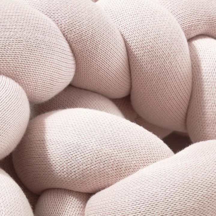 Actual product image nordic coast company Bed snake