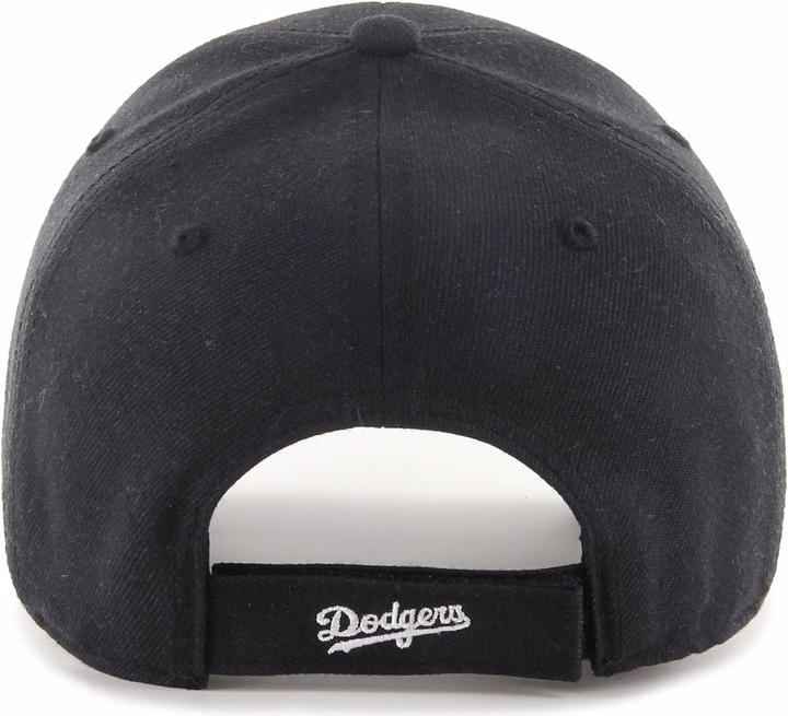 Produktbild 47 Brand Relaxed Fit MLB Los Angeles Dodgers (One Size)