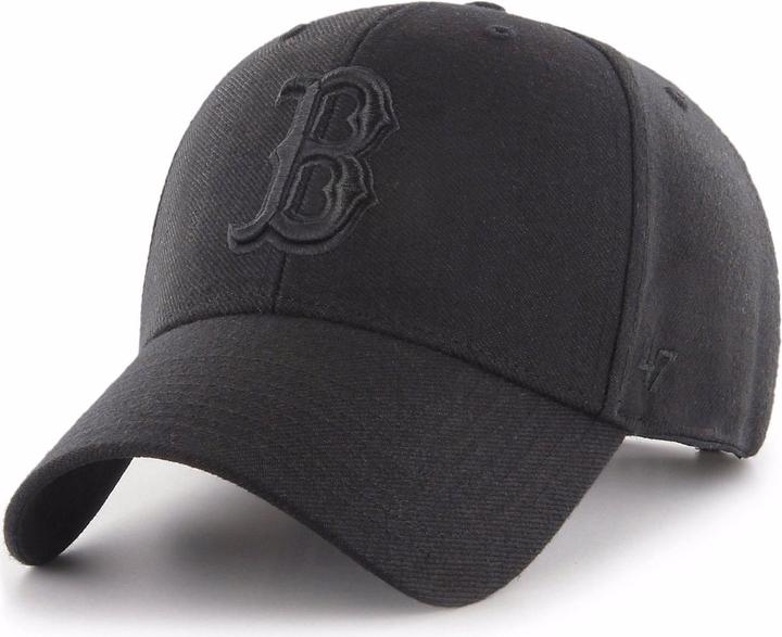 Immagine prodotto 47 Brand MLB Boston Red Sox (Taglia unica)