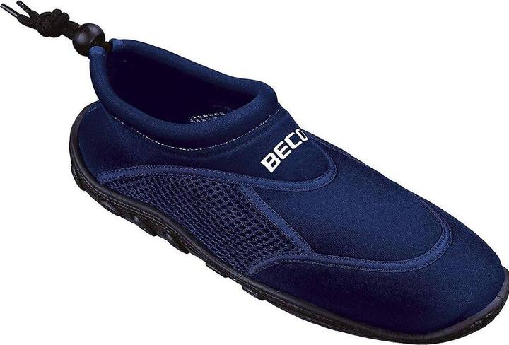 Actual product image Beco Surf and swim shoe (41)