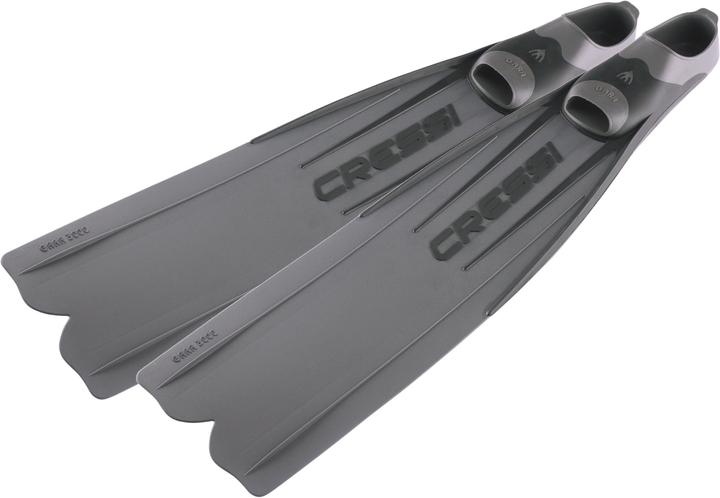 Produktbild Cressi Gara 3000 (44 - 45)