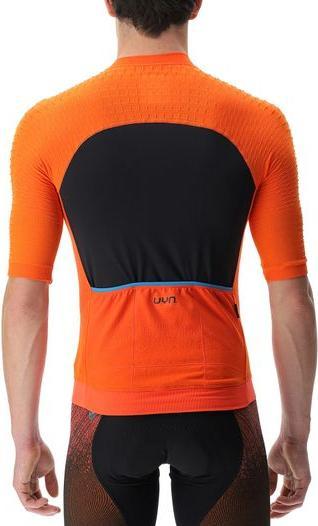 Image du produit UYN Fahrradshirt Airwing (XXL)