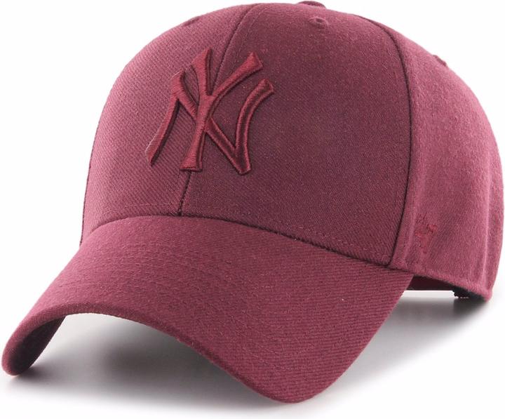 Produktbild 47 Brand MLB New York Yankees Dunkel