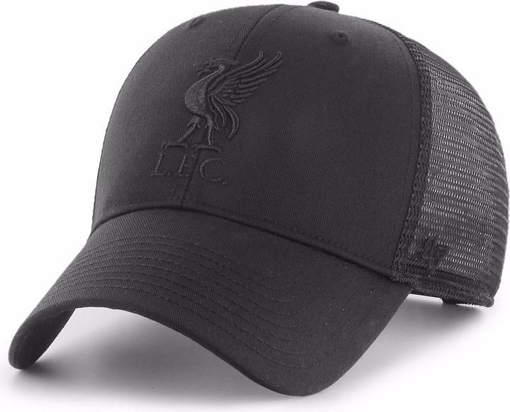 Immagine prodotto 47 Brand Camionista Branson Liverpool FC (Taglia unica)