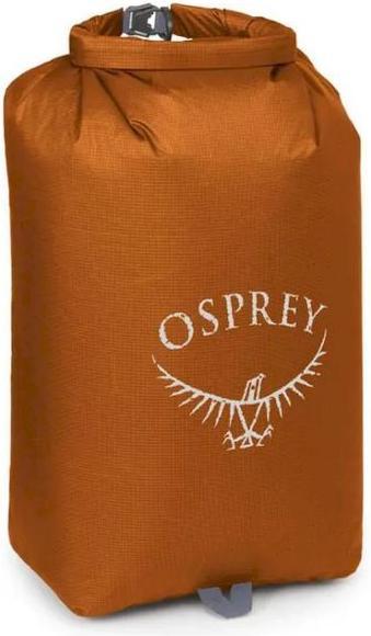 Produktbild Osprey Ultralight Dry Sack 20