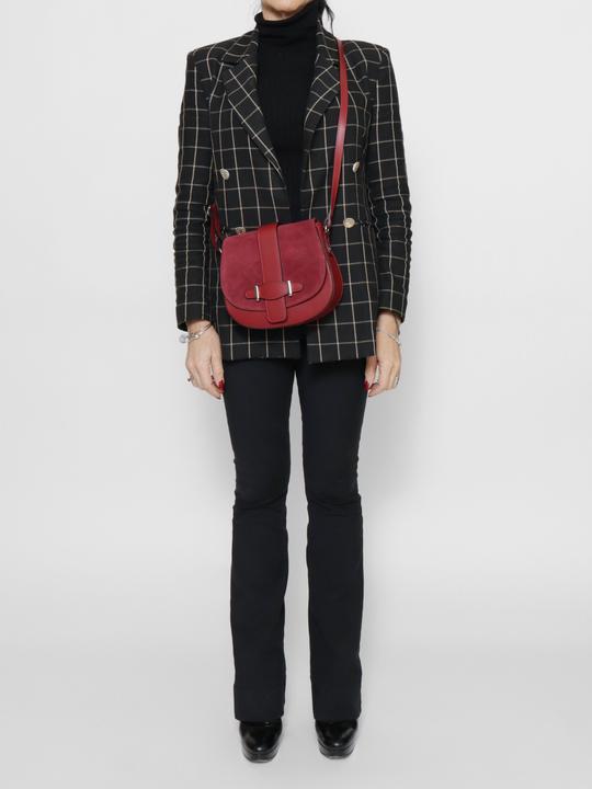 Produktbild Gave Lux Crossbody bag