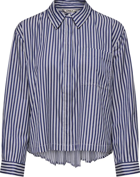 Produktbild Only ONLWALLY Hemd Hemd (L)