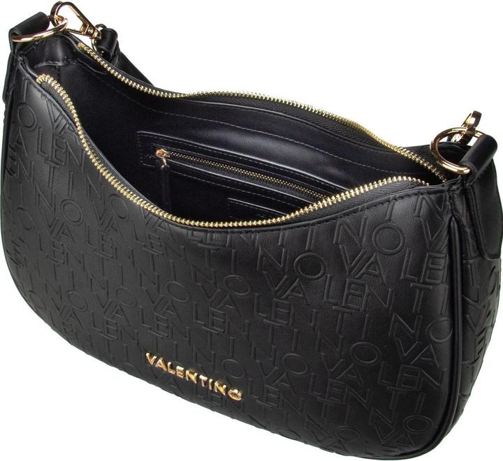 Image du produit Valentino Bags Sac à main Relax 009