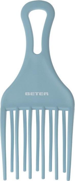 Actual product image Beter PEINE ahuecador 17 cm 1 pz