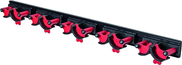 Produktbild Flip Clip Regular5