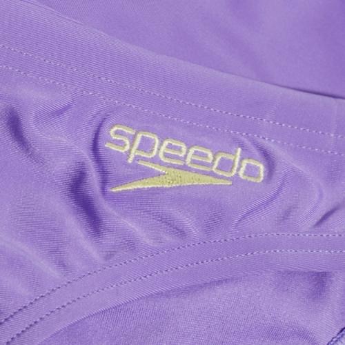 Image du produit Speedo Solar 5cm Seamed Brief (38)
