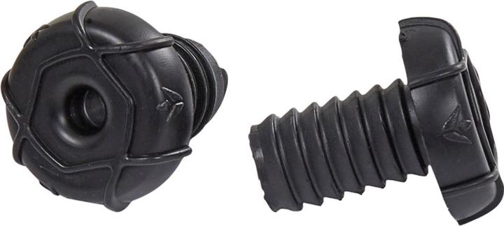 Image du produit Blunt Envy Blunt Hand Grip V2 2021