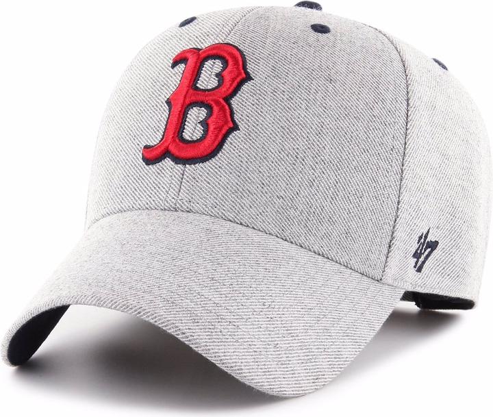 47 Brand Cloud Boston Red Sox (One Size)