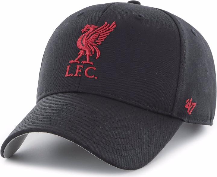 Image du produit 47 Brand Ajustement de Liverpool FC