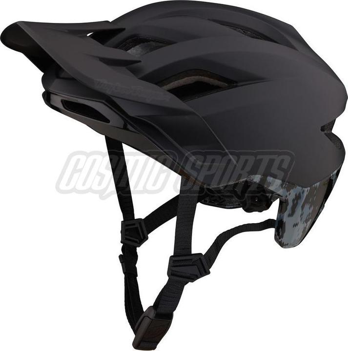 Actual product image Troy Lee Designs Flowline SE (56 cm)