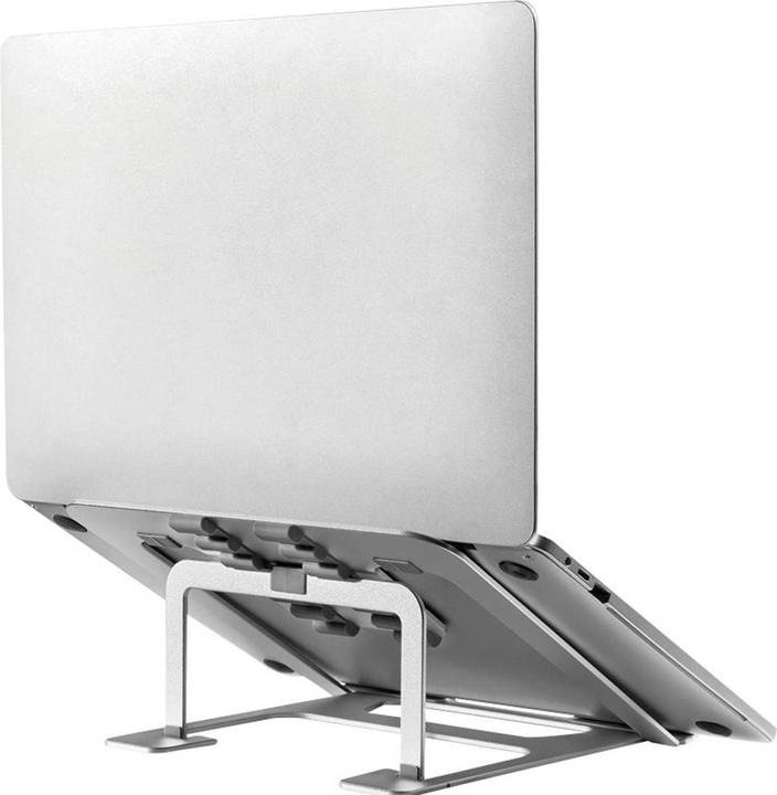 Immagine prodotto Neomounts NSLS085SILVER