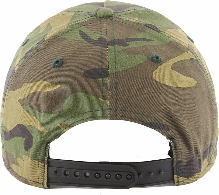Image du produit 47 Brand Grove Boston Bruins (Taille unique)