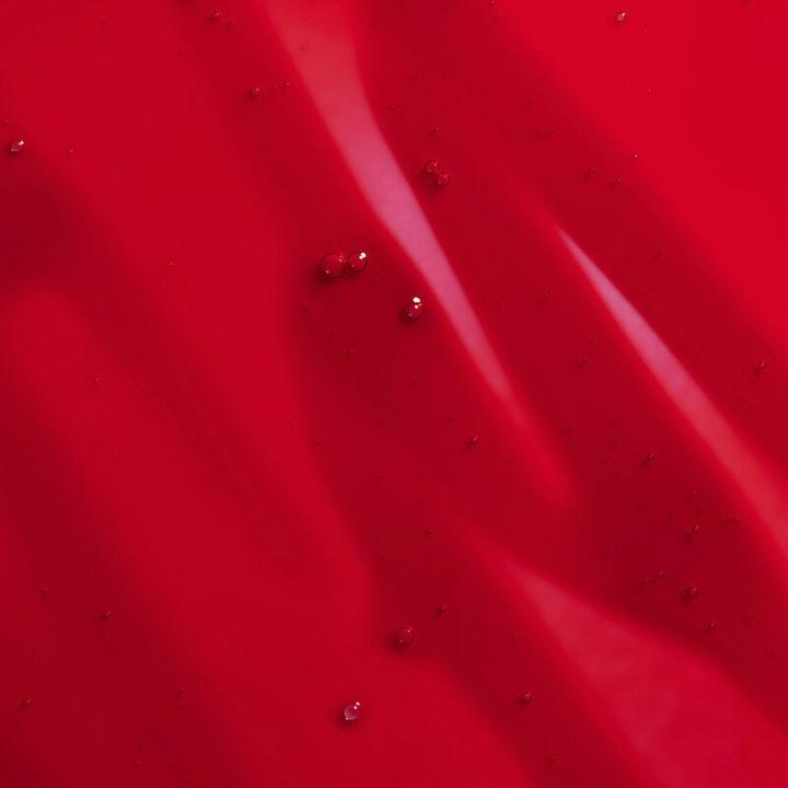 Image du produit Clarins Water Lip Stain - 09 Deep Red Water Matte (09 Deep Red Water Matte)