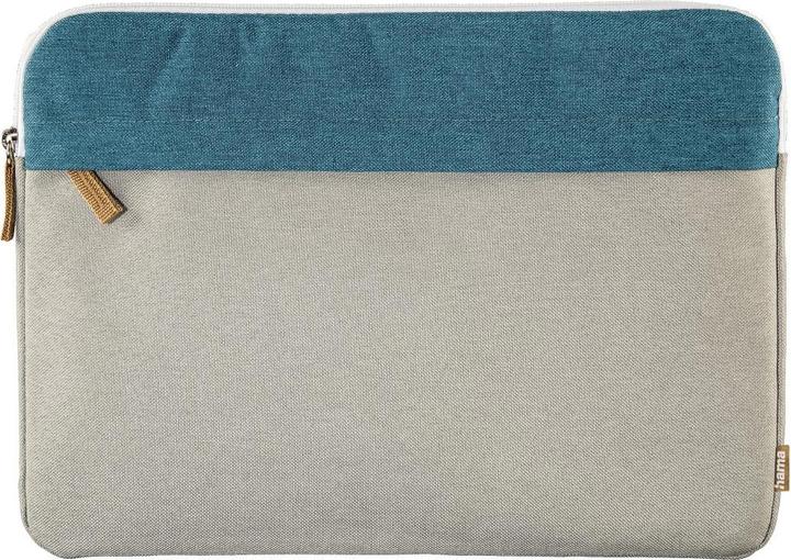 Blue/Grey