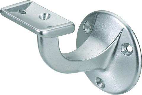 Actual product image Hermeta Handlaufstützen (Aluminium)