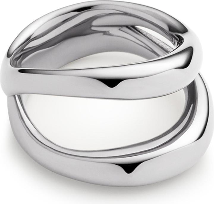 Actual product image Paul Hewitt PH-JE-0207-52 (52)