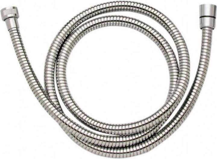 aquaclic Super Flexxi Inox (175 cm)