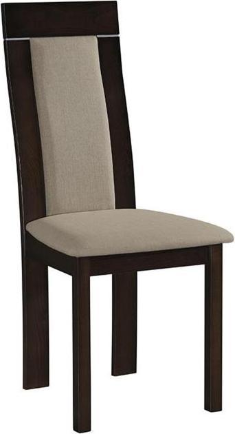 Actual product image Vente-unique Belinda