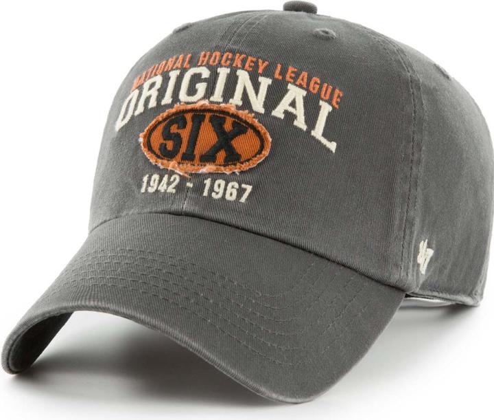 Image du produit 47 Brand Henrick Original Six (Taille unique)