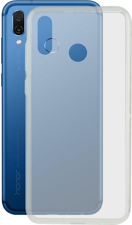 Immagine prodotto KSIX Caso (Honor Play)