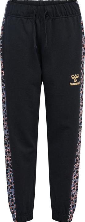 Actual product image hummel Hmlmejse Pants (128)