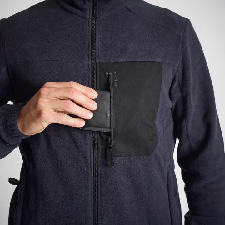 Immagine prodotto Solognac camo 500 (L)