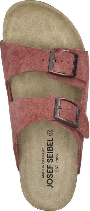 Produktbild Josef Seibel 64301-064 (37)