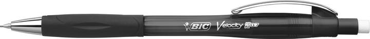 Produktbild Bic Velocity HB-Druckbleistifte (0.70 mm, HB, 12 x)