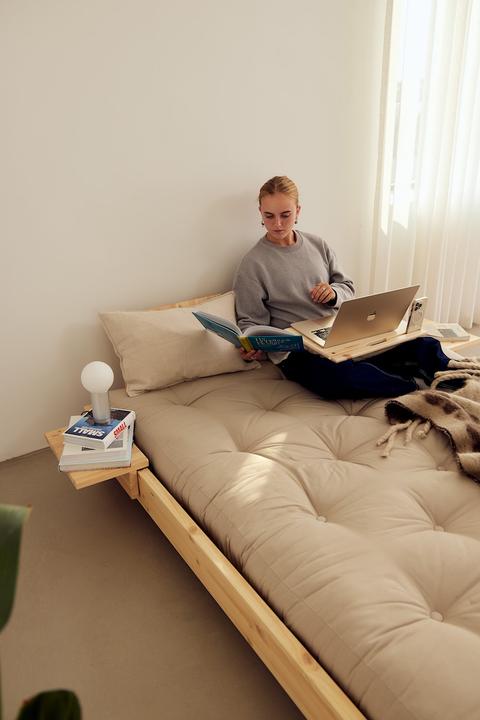 Actual product image Karup Design Social Bed (140 x 200)