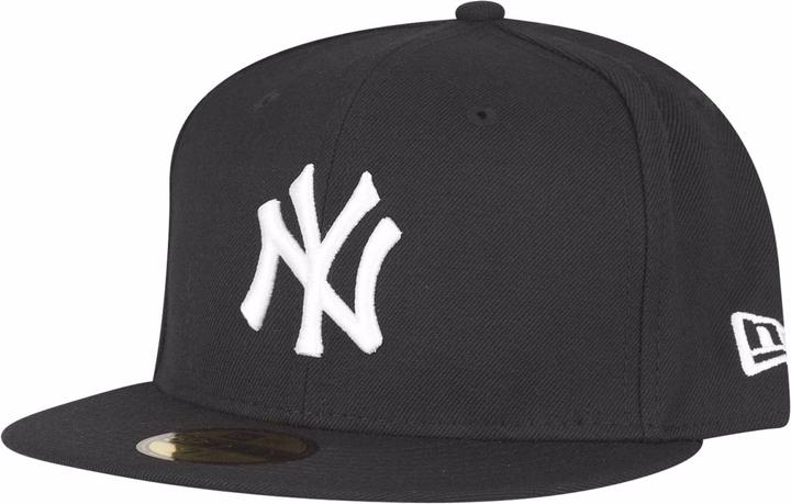 New Era 59Fifty New York Yankees